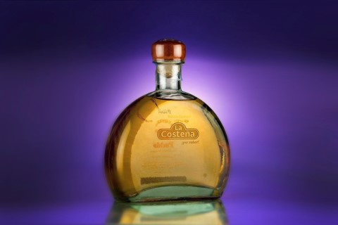 TEQUILA EMPRESARIAL